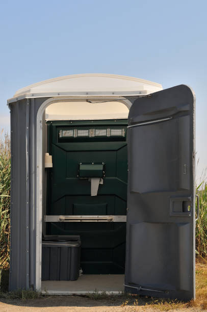Best Affordable porta potty rental  in Medina, WA