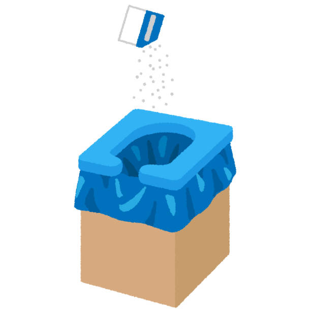 Best Event porta potty rental  in Medina, WA